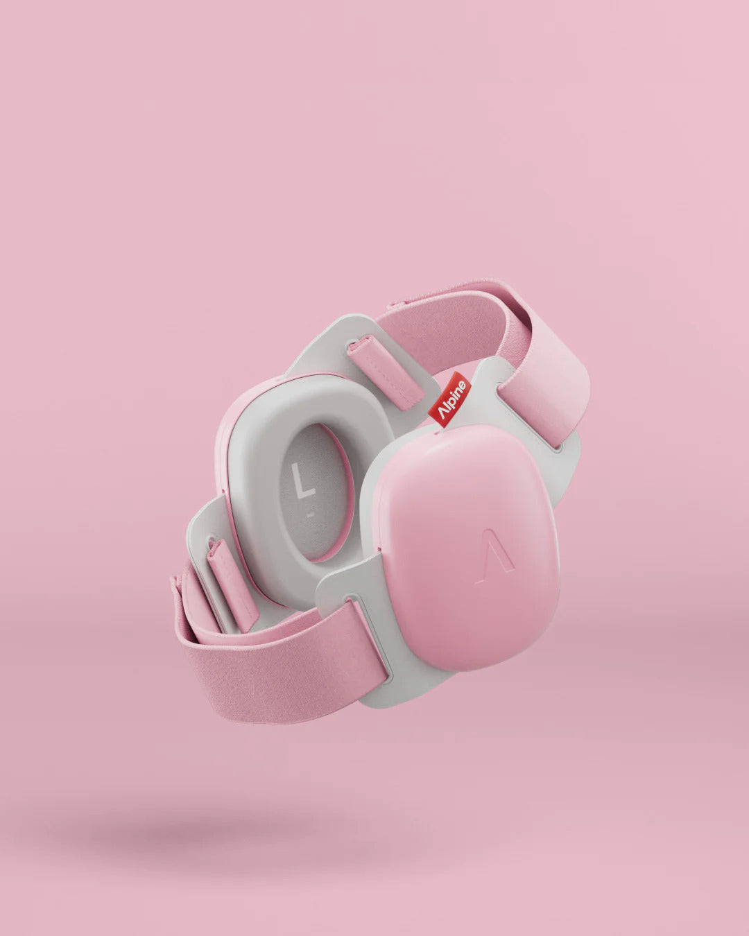 Alpine Muffy Baby Ear Muffs