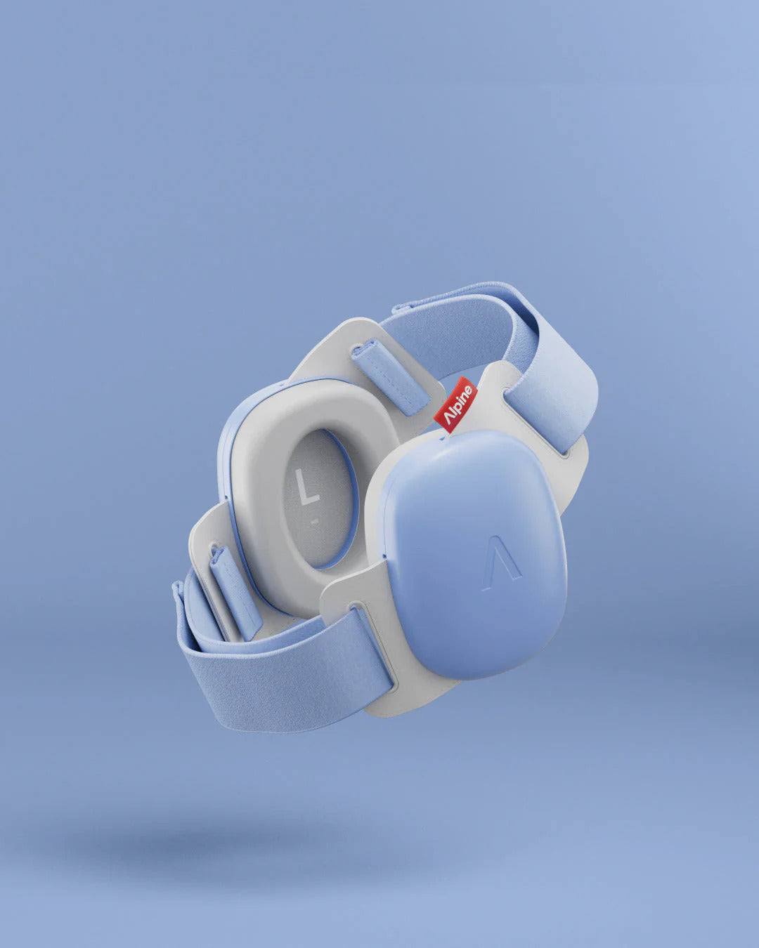 Alpine Muffy Baby Ear Muffs