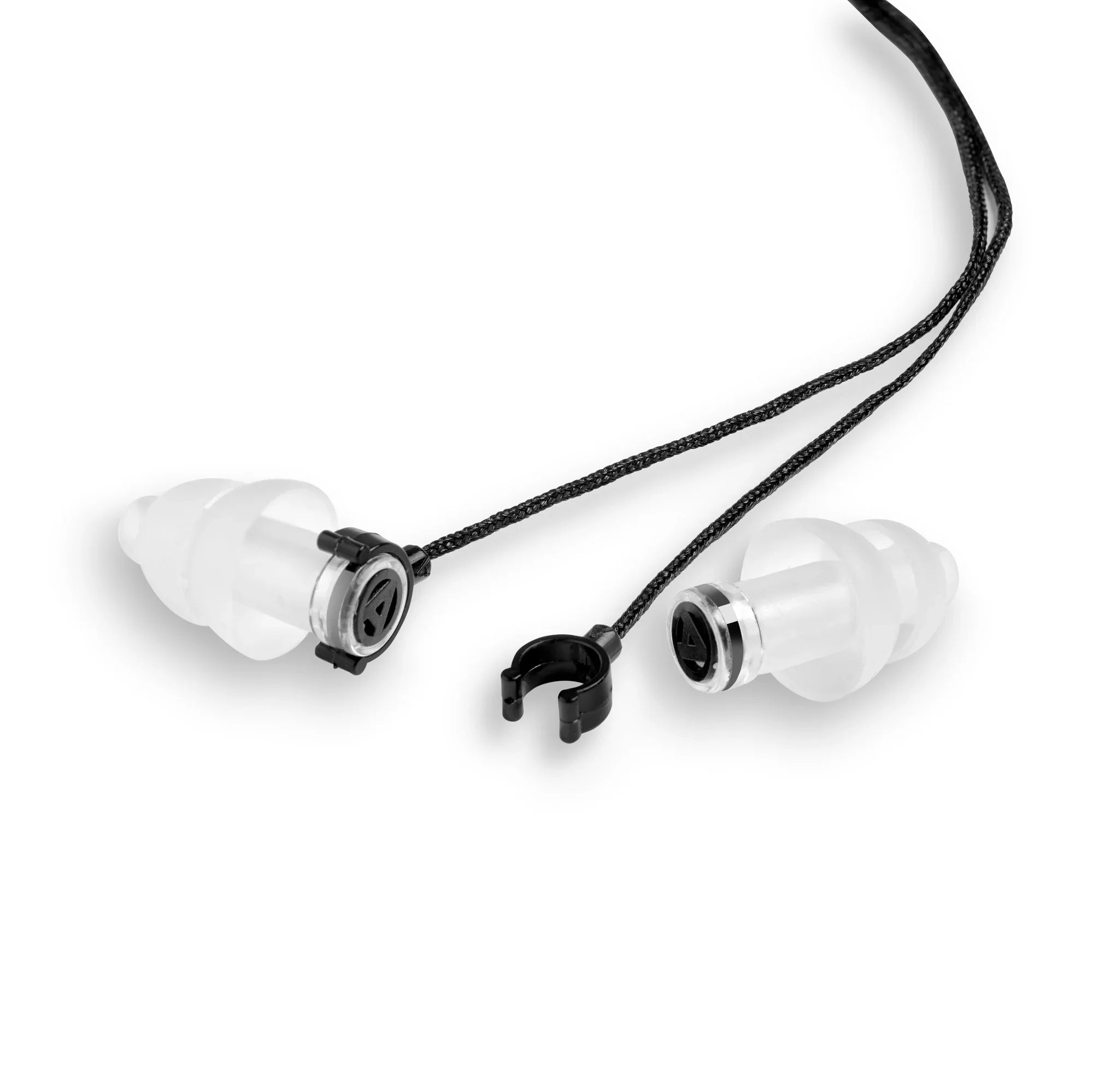 Alpine Cord for Earplugs