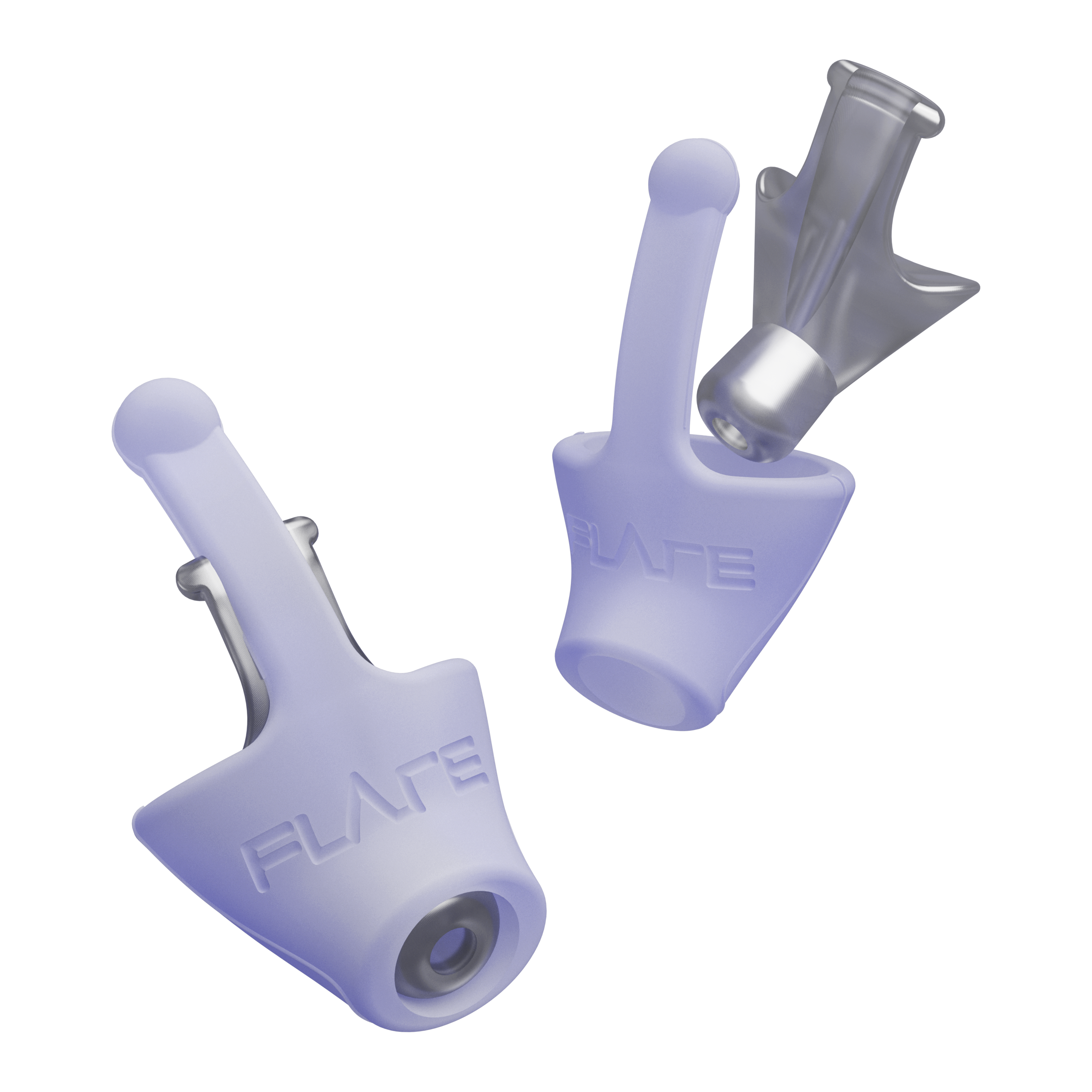 Flare CALMER® Extra