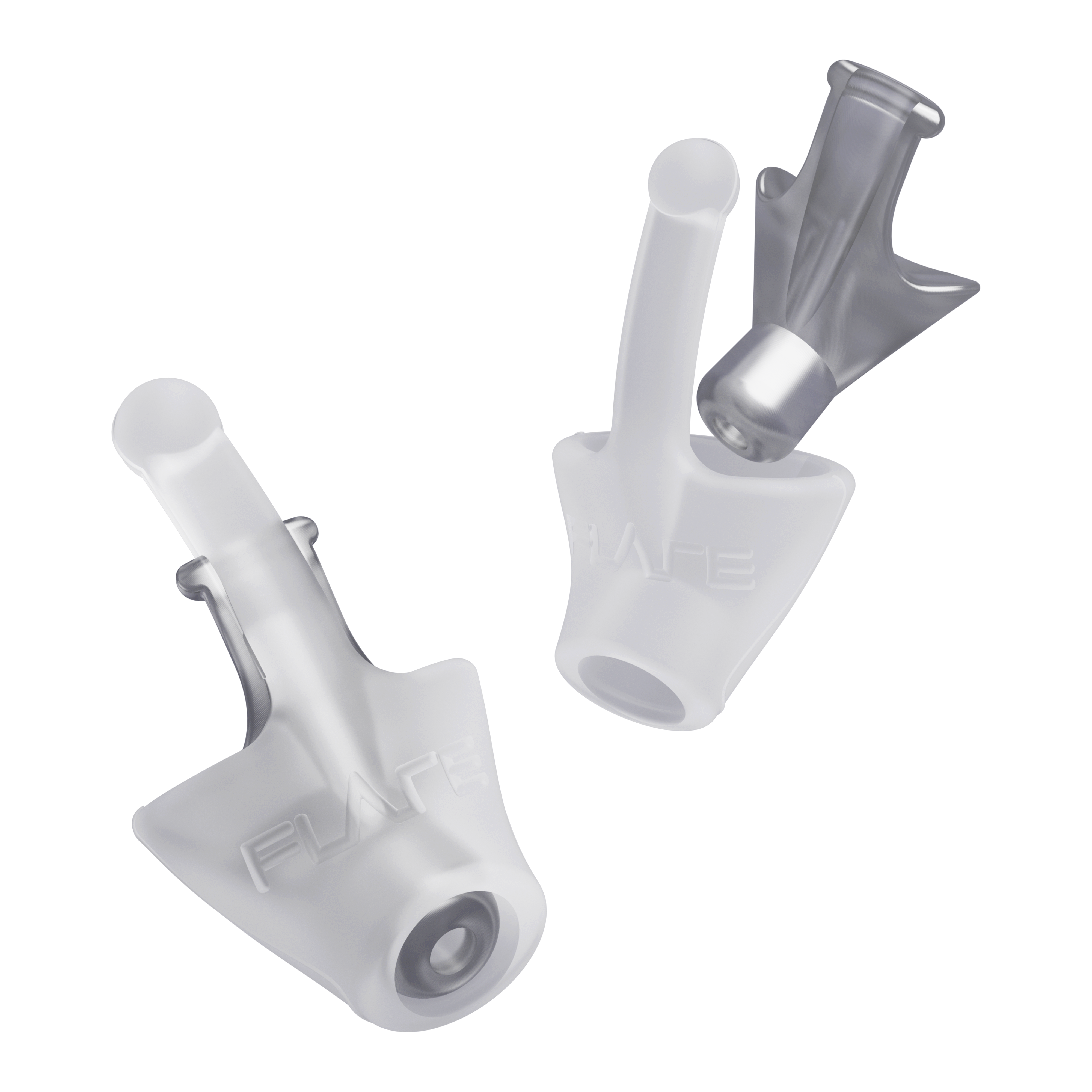 Flare CALMER® Extra