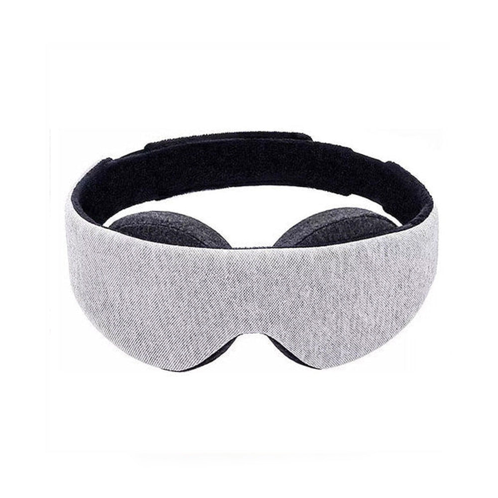 The Dozy™ 3D Sleep Mask