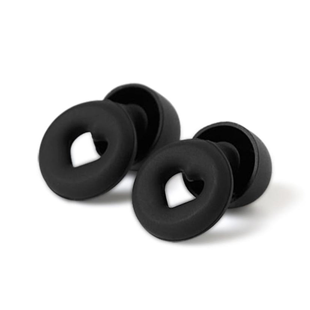 Earlove Earplugs