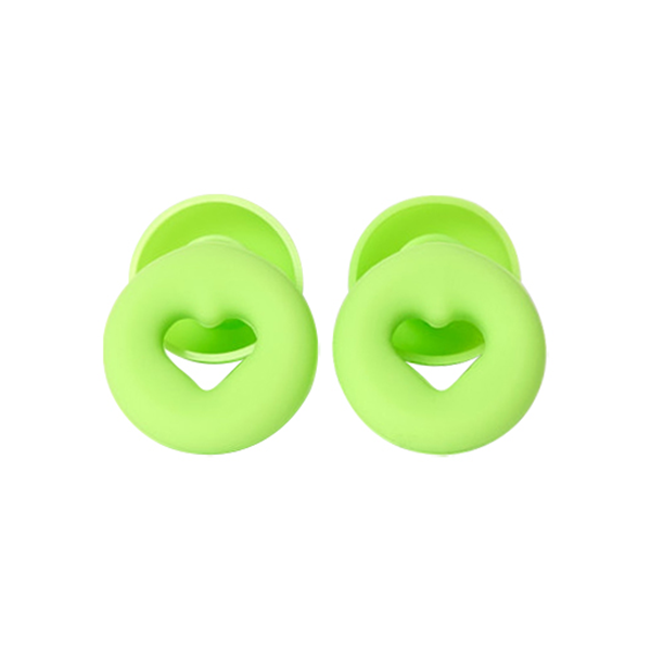 Earlove Earplugs Summer Collection