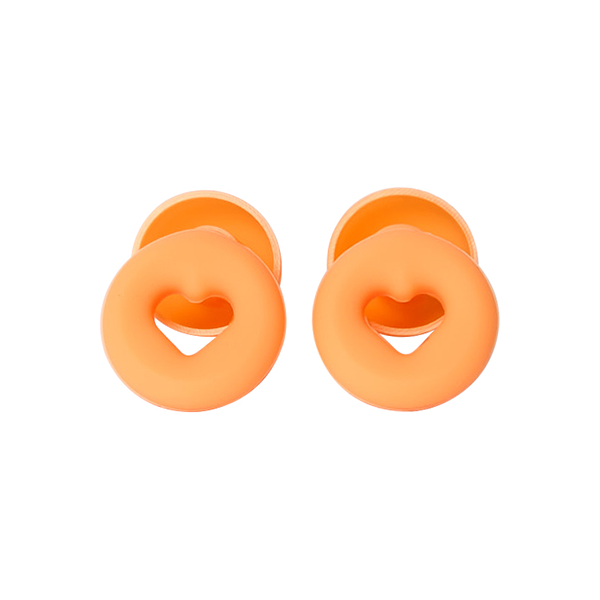 Earlove Earplugs Summer Collection