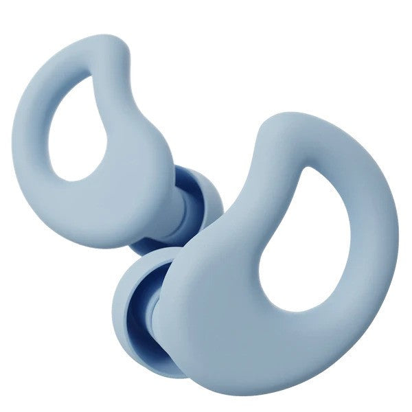 CURVD Everyday™ Earplugs