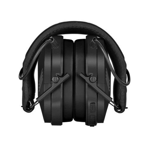 AXIL MX Electronic Ear Muffs
