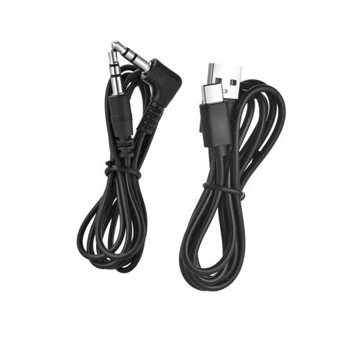 AXIL MX Electronic Ear Muffs