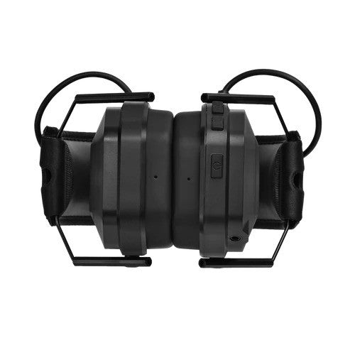 AXIL MX Electronic Ear Muffs