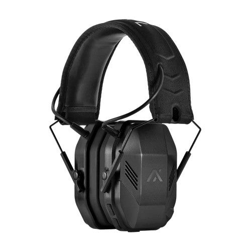 AXIL MX Electronic Ear Muffs