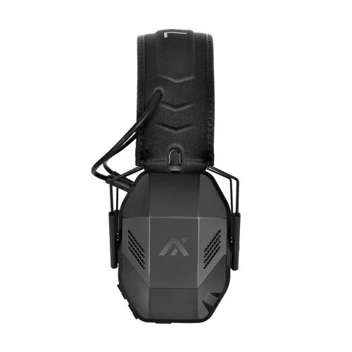 AXIL MX Electronic Ear Muffs