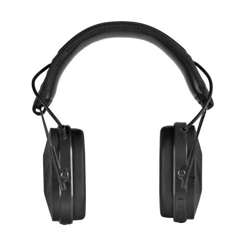 AXIL MX Electronic Ear Muffs