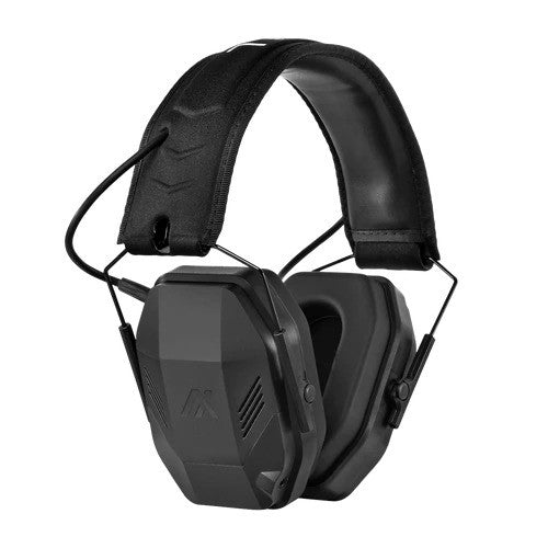 AXIL MX Electronic Ear Muffs