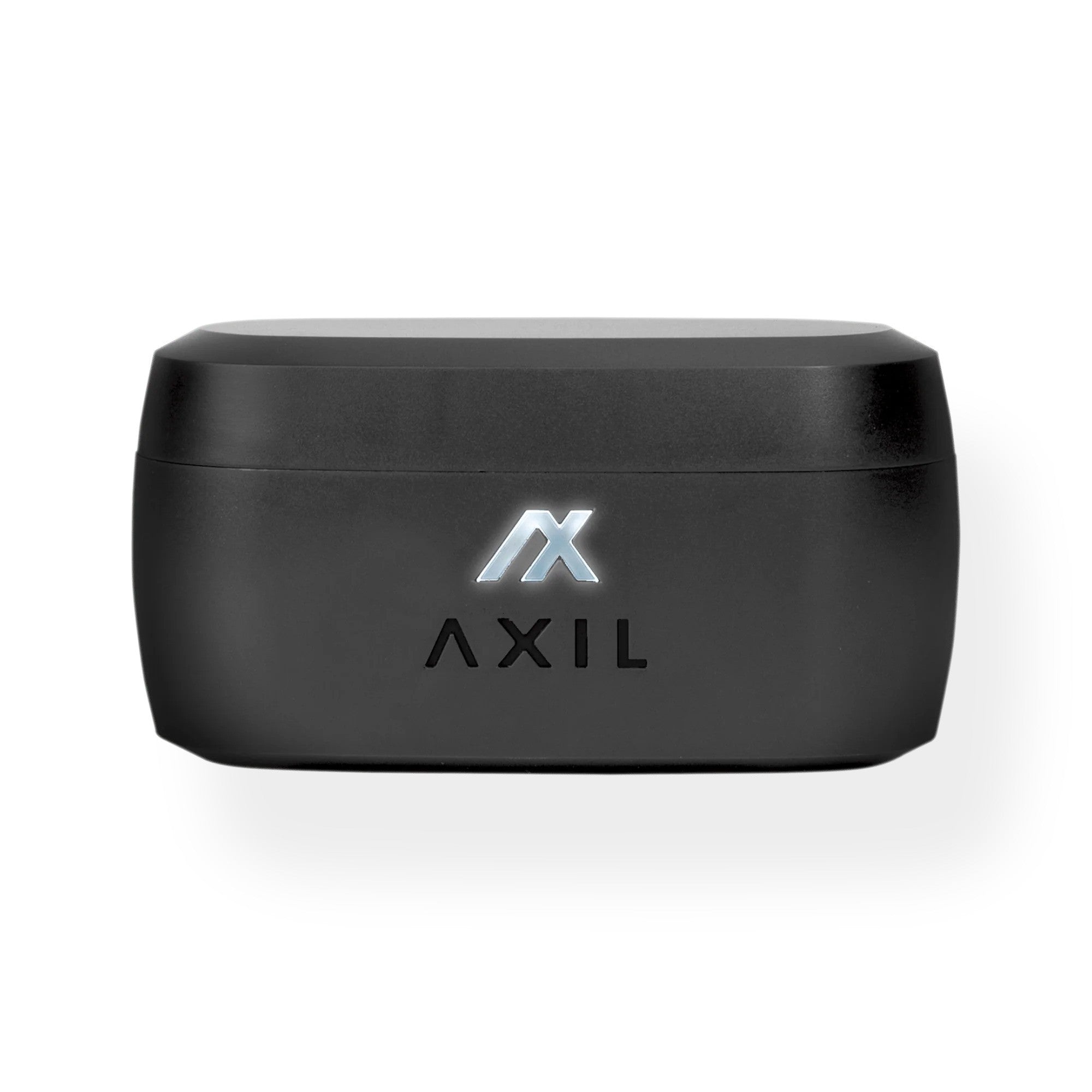Axil XCOR Pro