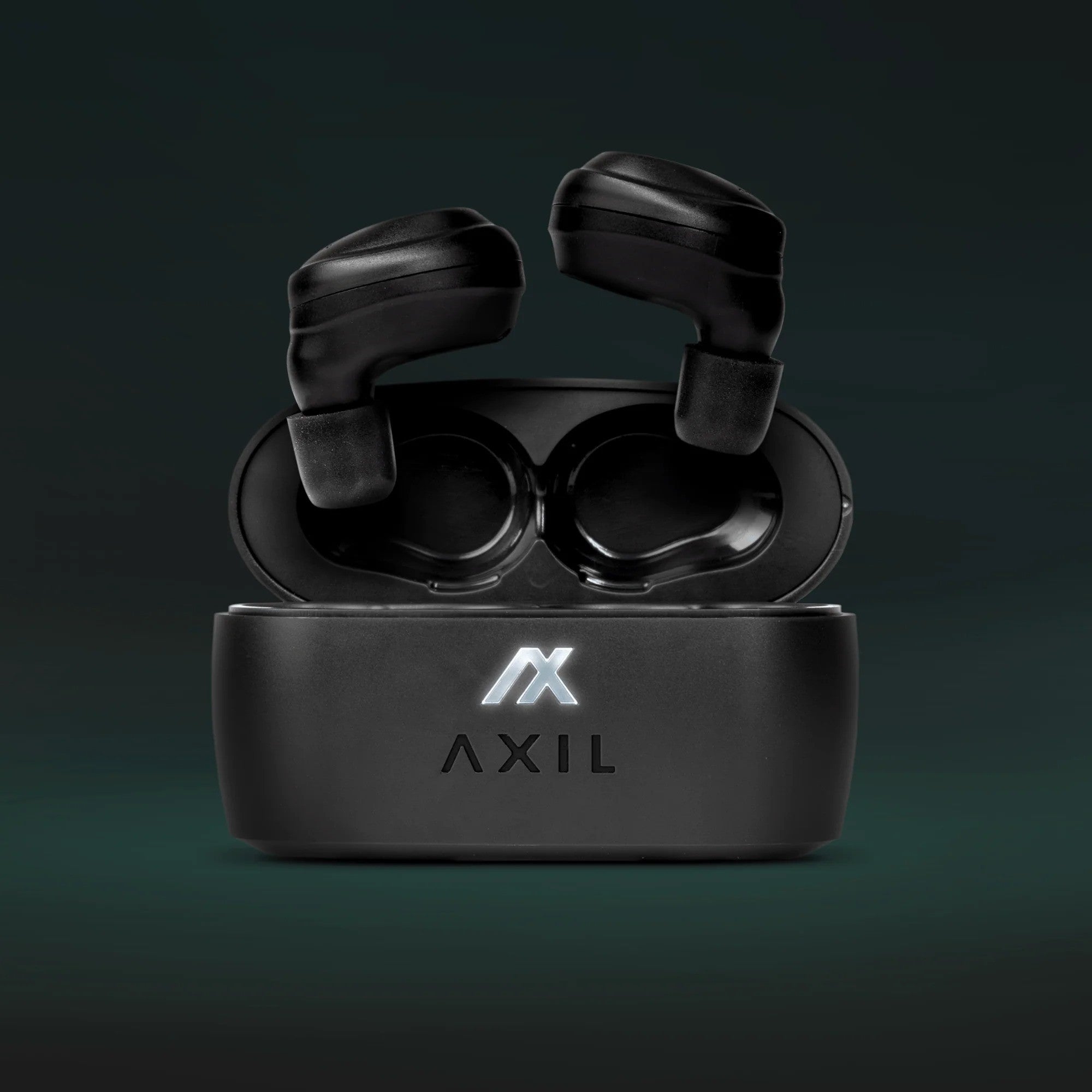 Axil XCOR Pro