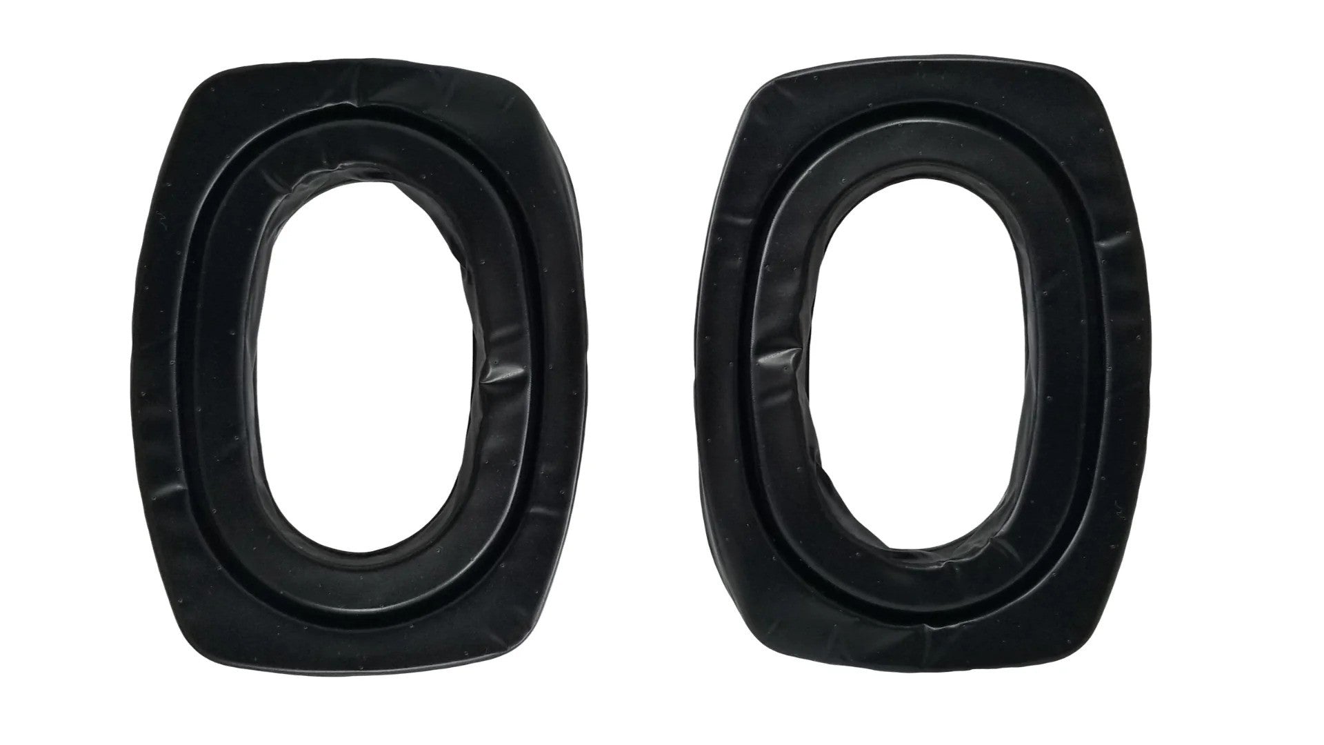 Axil TRACKR Gel Pads