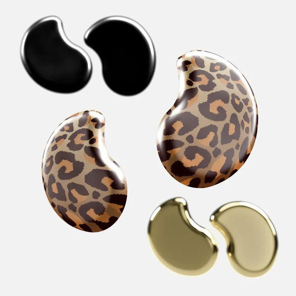 CURVD CLIQ™ Cover Packs