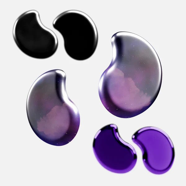 CURVD CLIQ™ Cover Packs