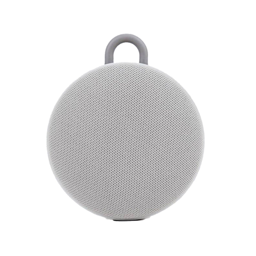 Yogasleep Hushh 2 Portable White Noise Machine For Baby