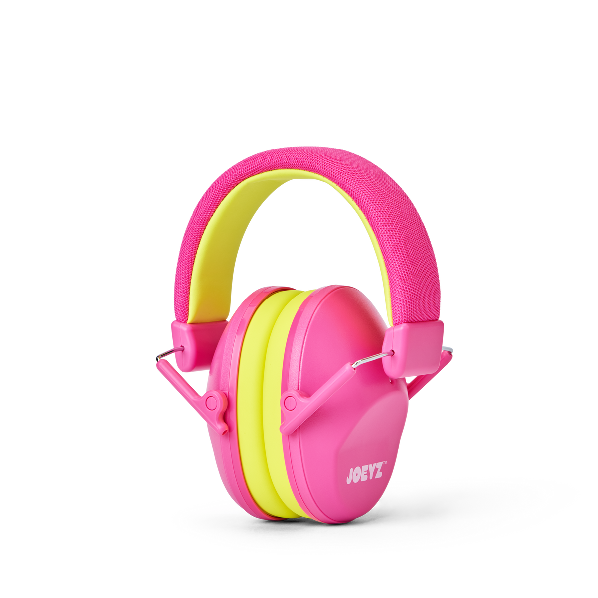 JOEYZ™ Kids Earmuffs