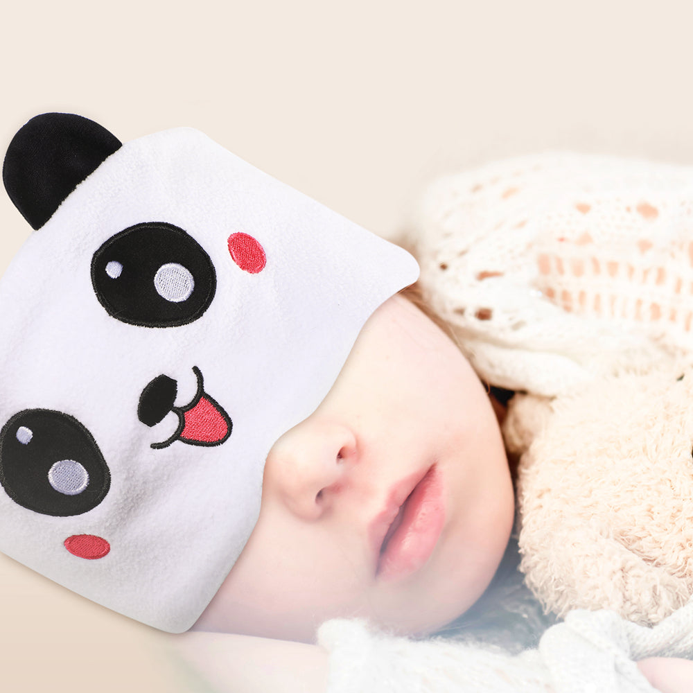 JOEYZ™ Soft Kids Headphones
