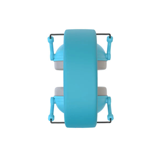 ISOtunes Junior Defender