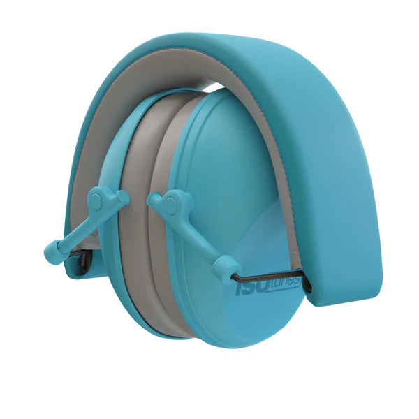 ISOtunes Junior Defender