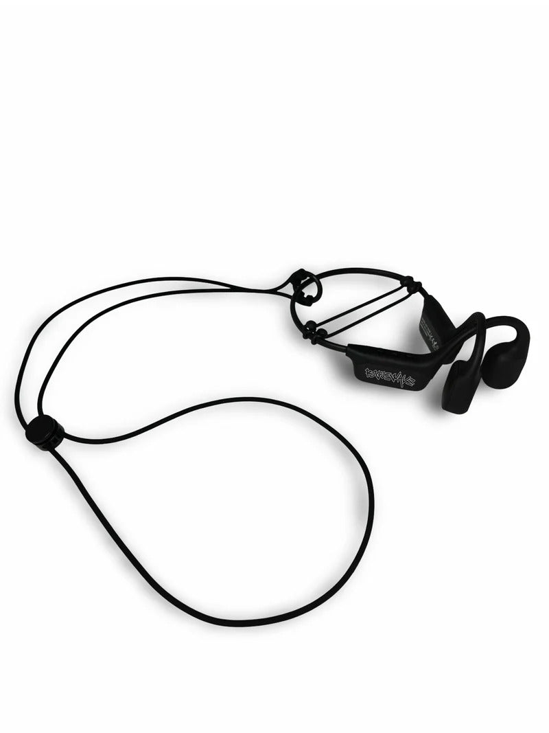 ROGUEWAVE Surfing Headphones