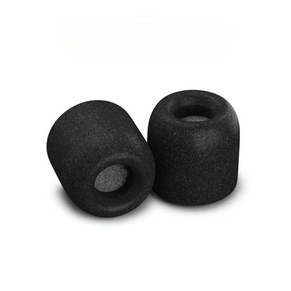 Memory Foam Ear Tips For QuietOn 4 and 3.1