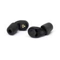 QuietOn 4 Active Noise Cancelling Sleep Earbuds