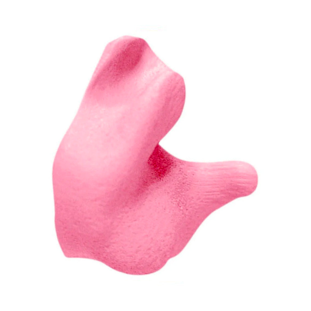 Radians DIY Custom Molded Earplugs