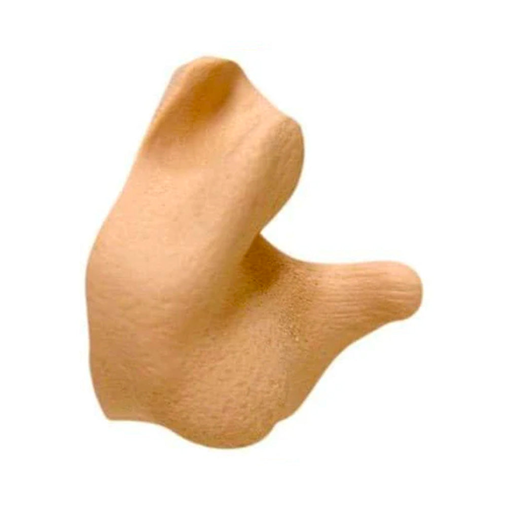 Radians DIY Custom Molded Earplugs