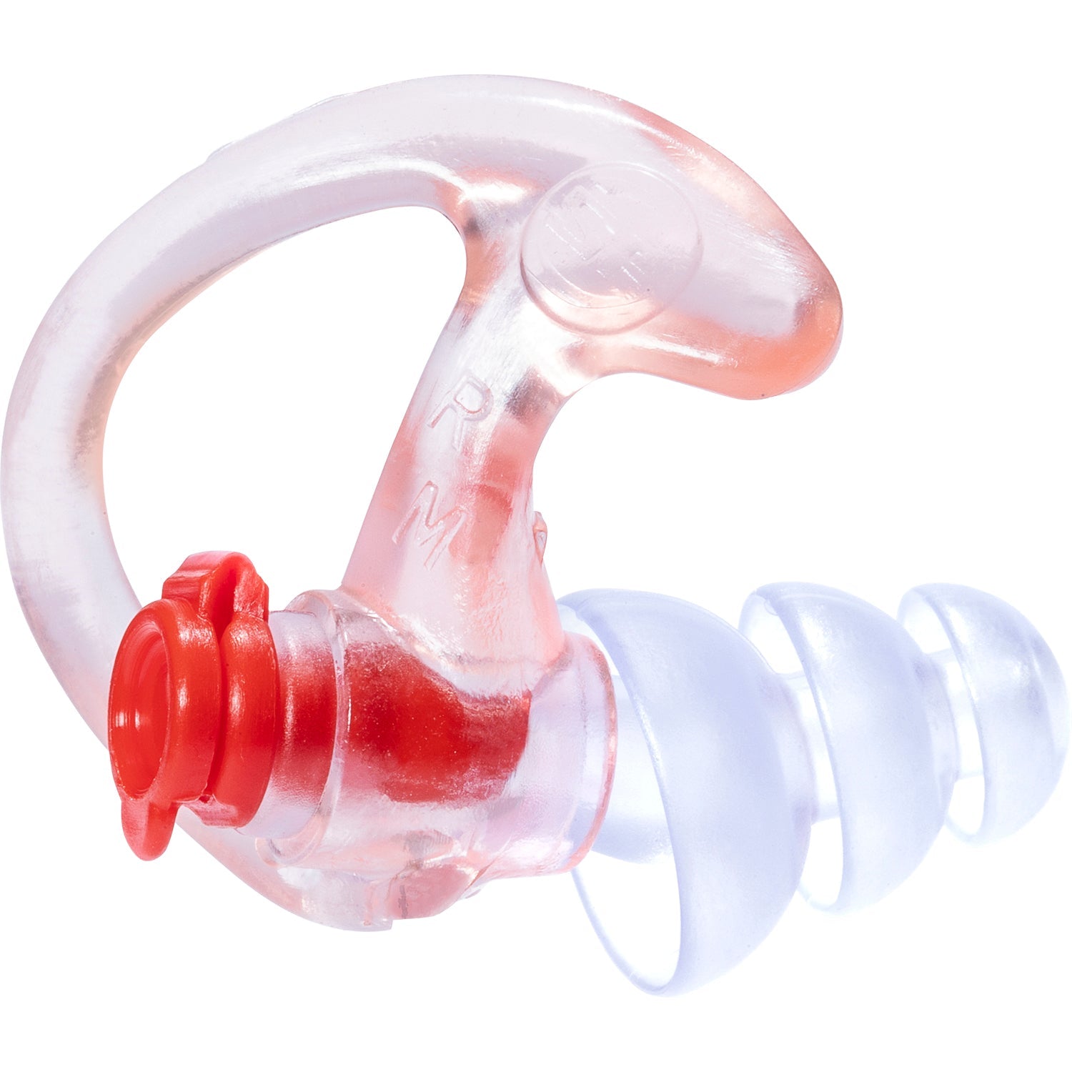 Surefire Sonic Defenders EP4 PLUS