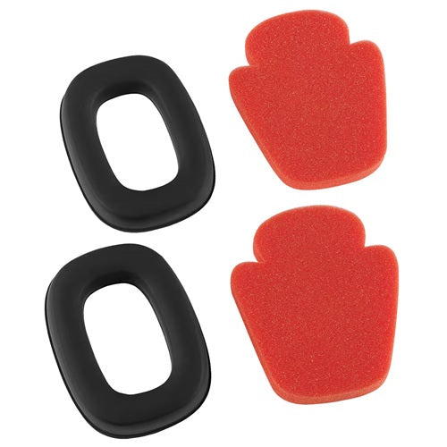 Howard Leight Hygiene Kit for VeriShield VS110 Earmuffs