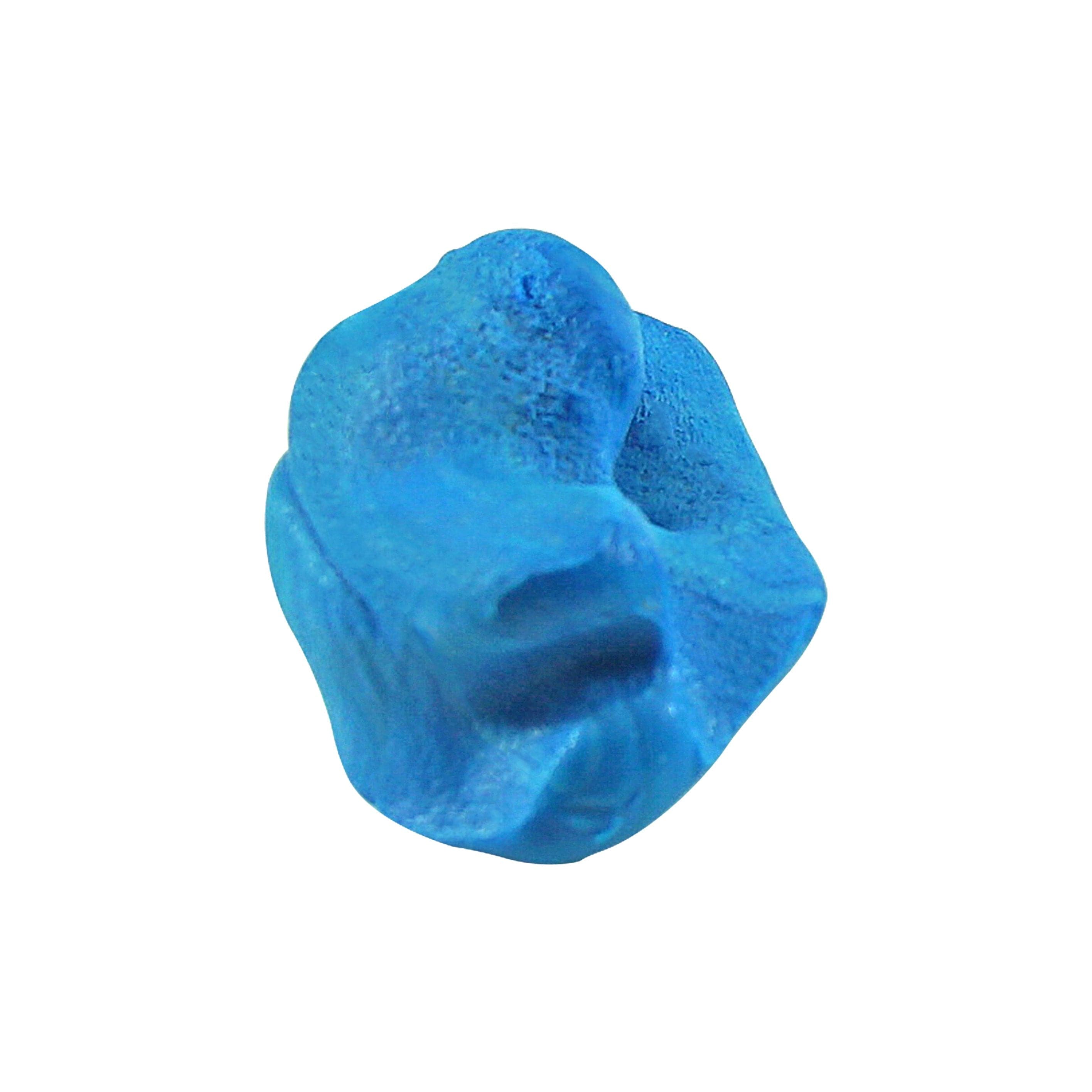 Earjobs™ DIY Custom Moulded Ear Plugs (SNR 26)