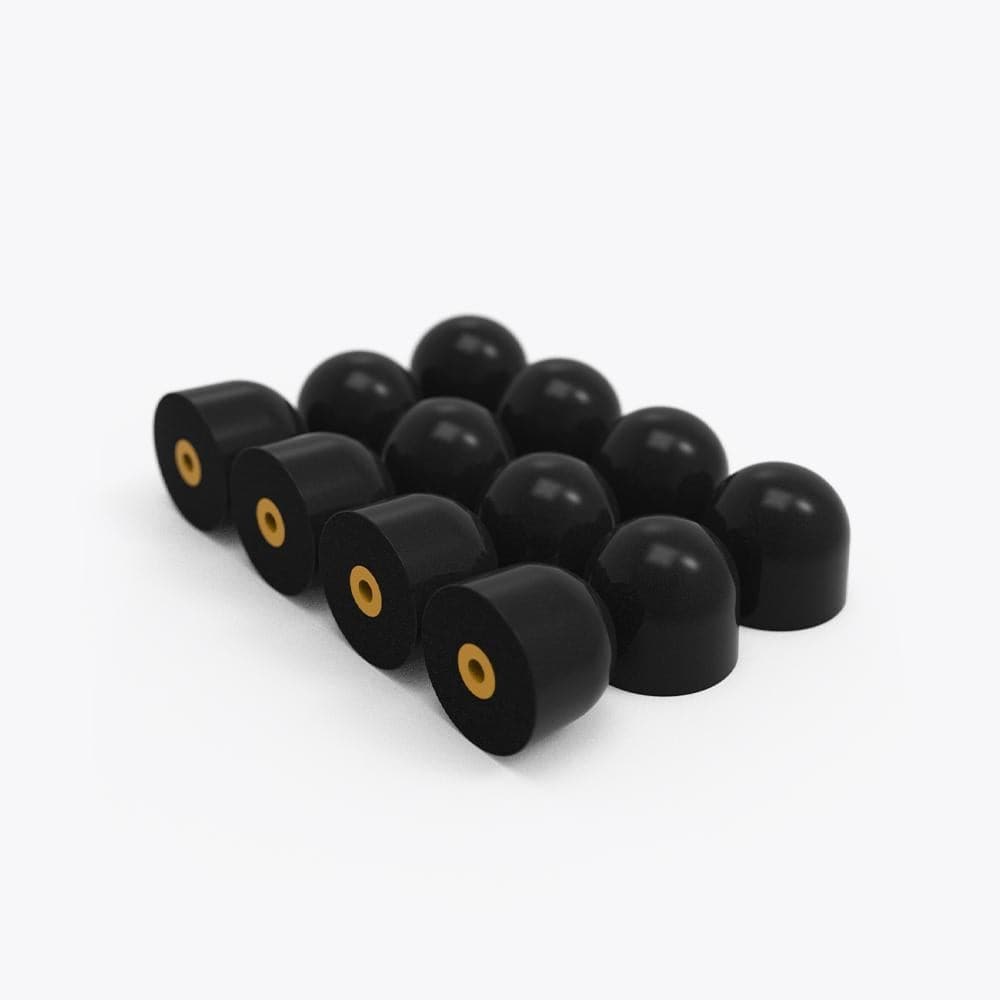 Flare Sleeep® EARFOAMS® Replacement Tips (old generation)