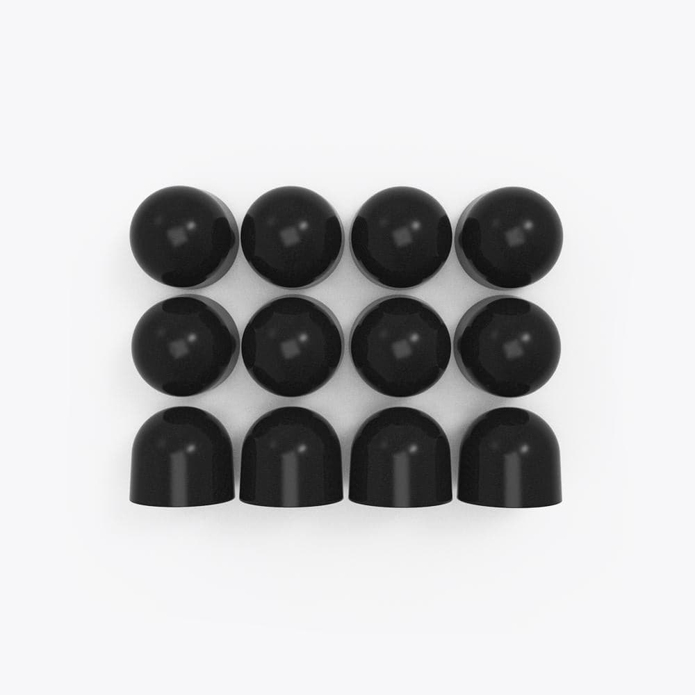 Flare Sleeep® EARFOAMS® Replacement Tips (old generation)