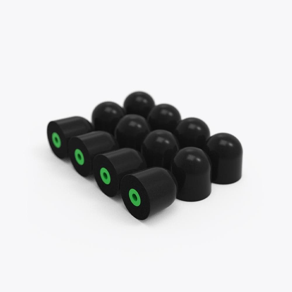 Flare Sleeep® EARFOAMS® Replacement Tips (old generation)