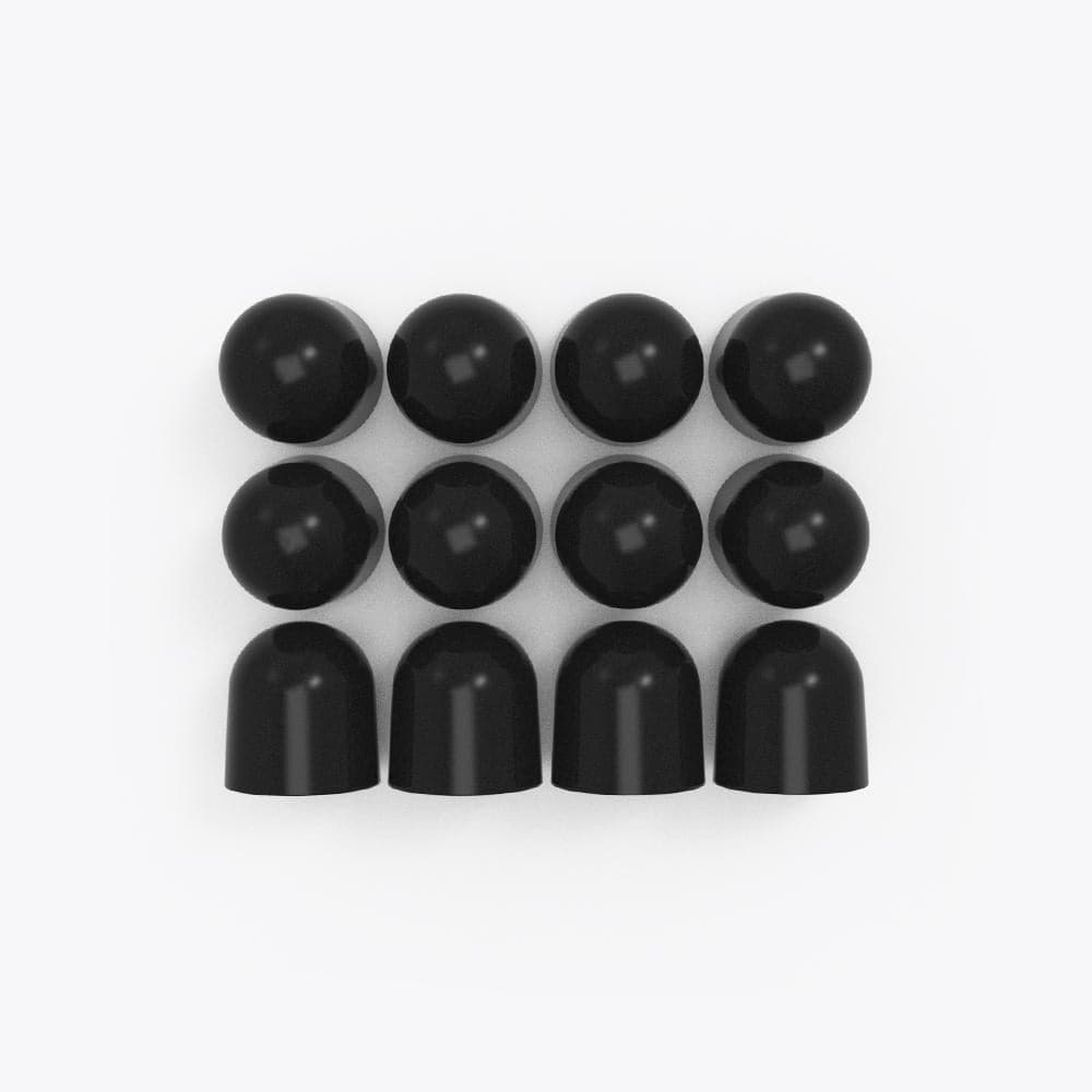 Flare Sleeep® EARFOAMS® Replacement Tips (old generation)