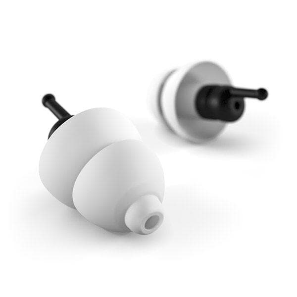 Alpine Motosafe TOUR Ear Plugs