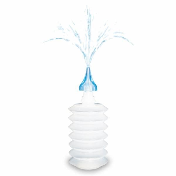 Macks ProRinse Earwax Removal Syringe