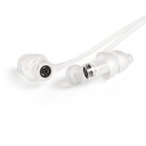Alpine Partyplug Pro Music Earplugs with Cord