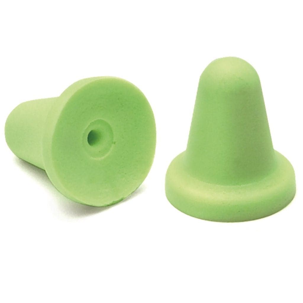 Moldex® Replacement Kit for Jazz Band (5 Pairs of Pods, 1 Neck Cord | SLC80 18dB, Class 3)