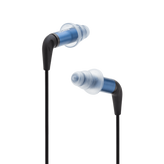 ER2SE Studio Edition Earphones