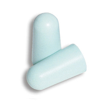 Macks Original Soft Foam Sleeping Ear Plugs