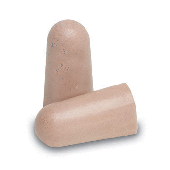 Macks Ultra Soft Foam Sleeping Ear Plugs