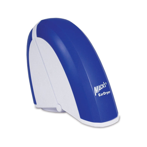 Macks Ear Dryer for Swimming