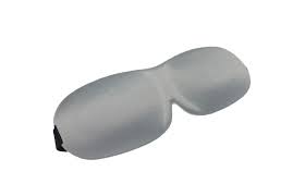 QuietOn Sleep Mask