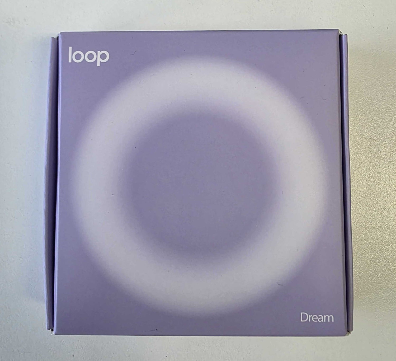 The Earjobs Roadtest: Loop Dream Review