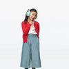 Best Ear Protection for Kids with Autism Spectrum Disorder (ASD)